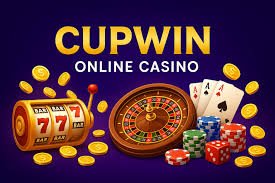 Panduan browsing mobile untuk pengguna dewasa