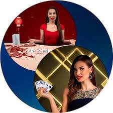 Kartu edukasi dompet digital dan privasi